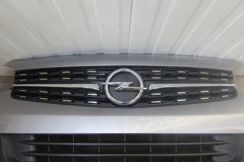 Prednji branik OPEL VIVARO C ZAFIRA D