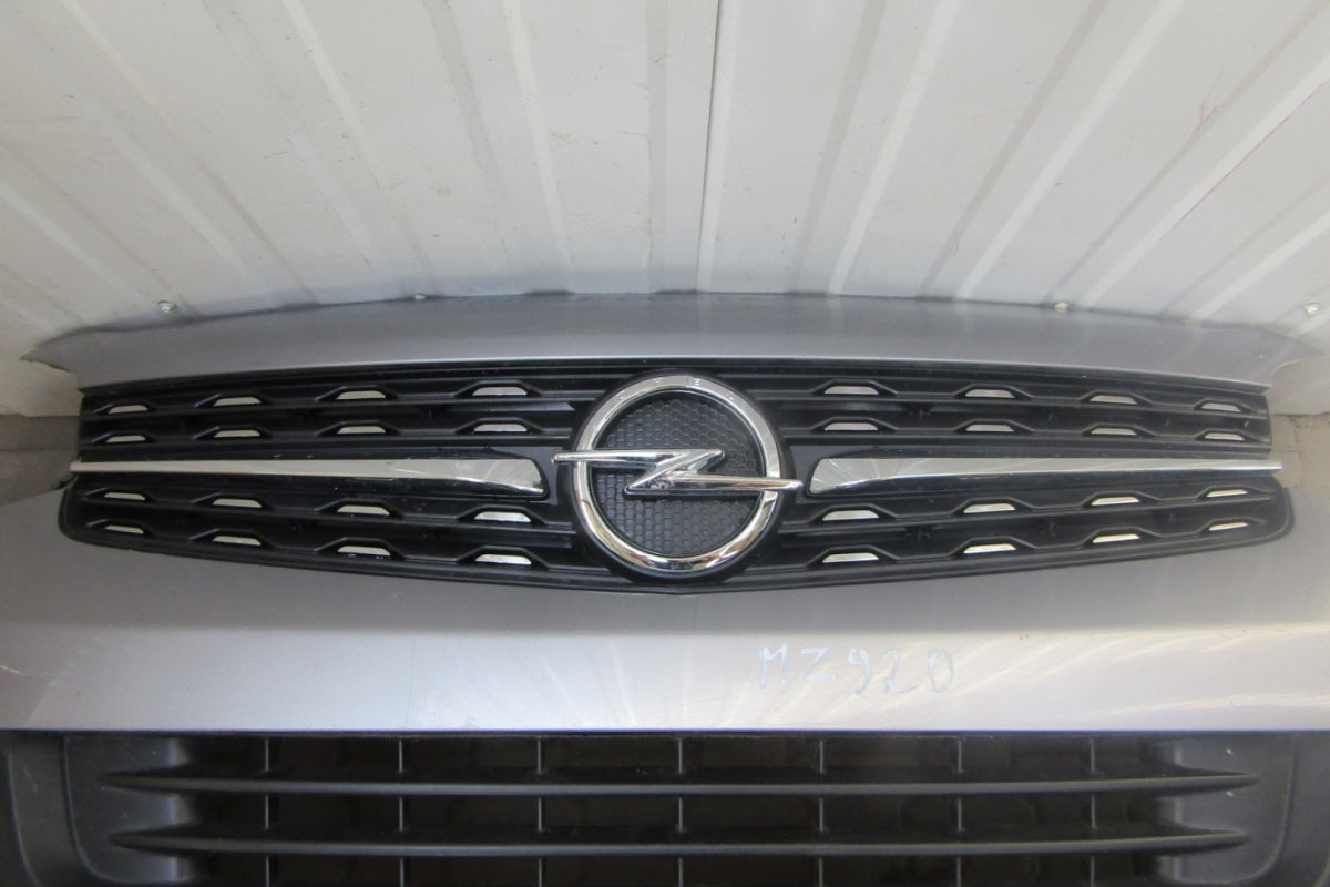 Prednji branik OPEL VIVARO C ZAFIRA D