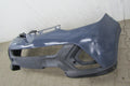 Prednji branik MG GS 15-16
