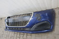 Prednji branik Peugeot 208 Lift 15-19