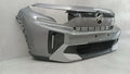 Prednji branik Citroen C3 Aircross II 24-