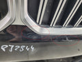 Prednji branik BMW 3 G20 G21 Lift LCI 22- /+ Roleta / + ślizg