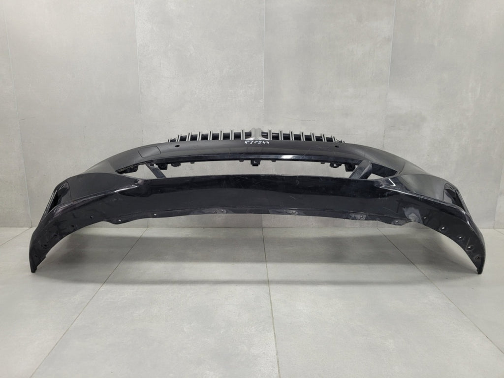 Prednji branik BMW 3 G20 G21 Lift LCI 22- /+ Roleta / + ślizg