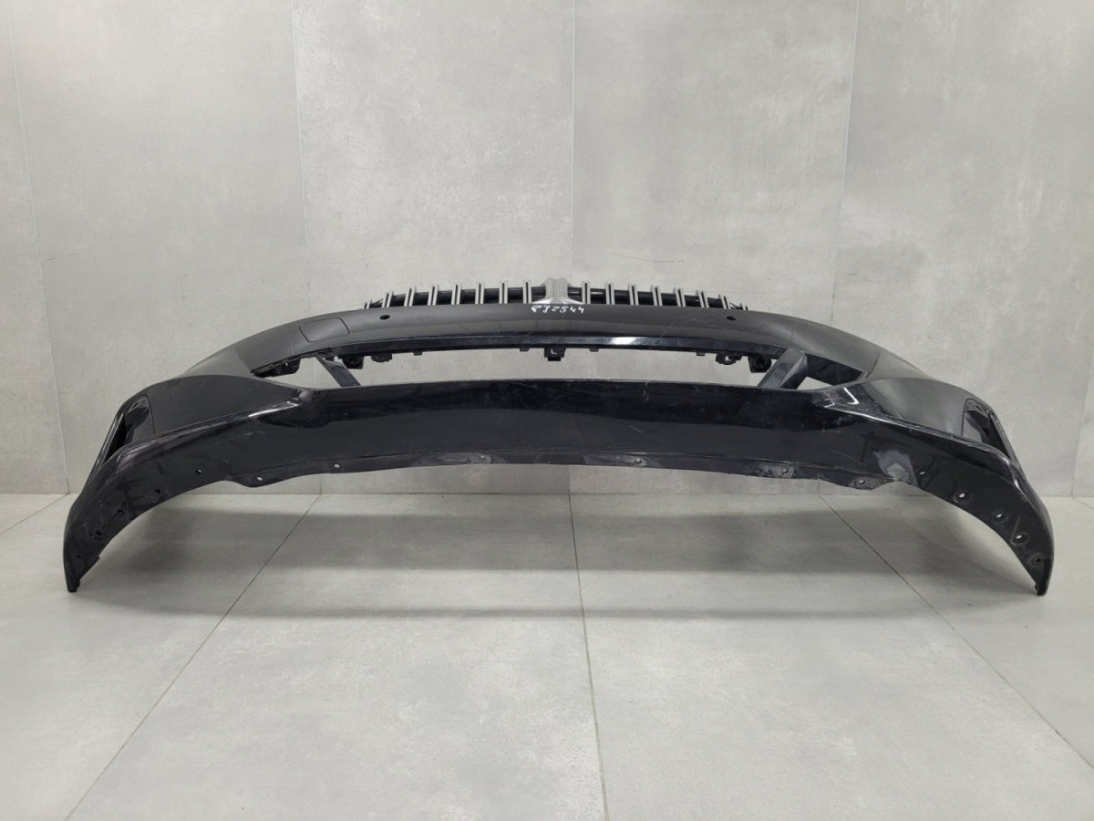 Prednji branik BMW 3 G20 G21 Lift LCI 22- /+ Roleta / + ślizg