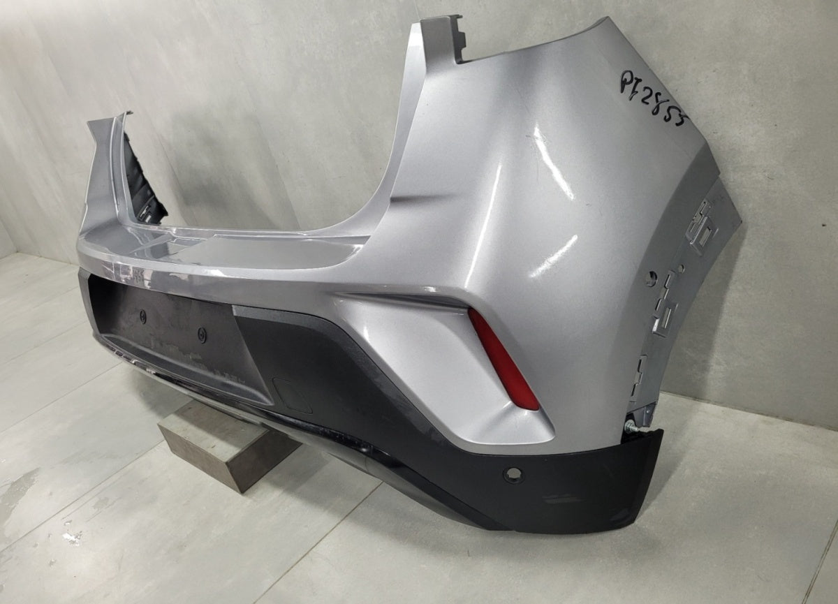 Zadnji branik Opel Mokka II B 20-