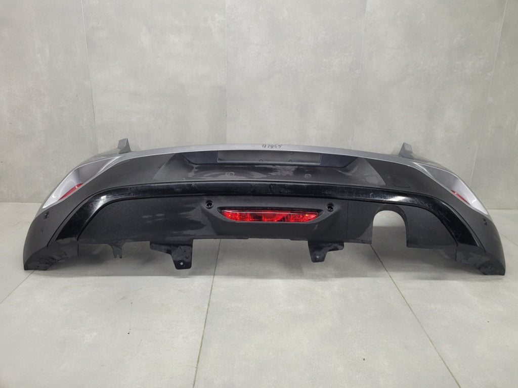 Zadnji branik Opel Mokka II B 20-