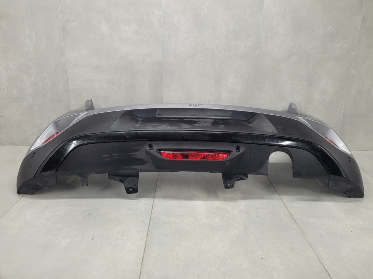 Zadnji branik Opel Mokka II B 20-