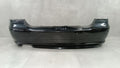 Zadnji branik Bmw E90 lift SEDAN 08-13