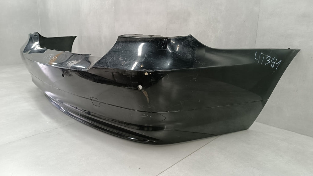 Zadnji branik Bmw E90 lift SEDAN 08-13