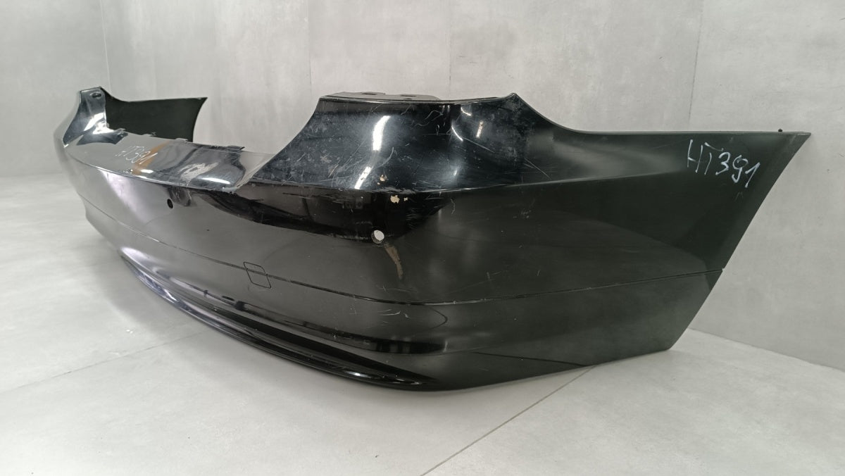 Zadnji branik Bmw E90 lift SEDAN 08-13