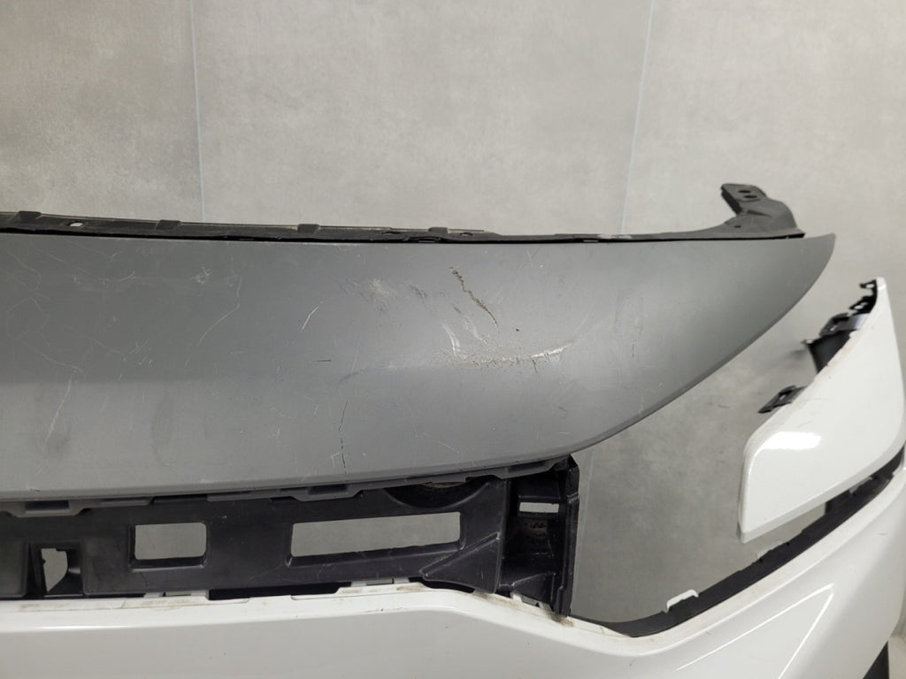 Prednji branik Citroen Berlingo IV 4 Lift 24-