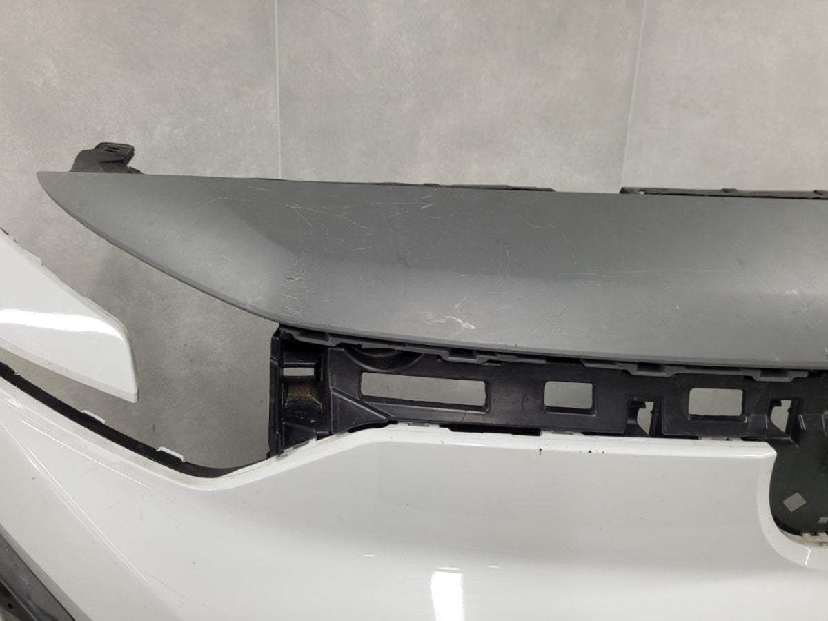 Prednji branik Citroen Berlingo IV 4 Lift 24-