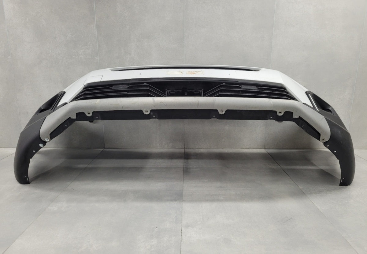 Prednji branik Citroen Berlingo IV 4 Lift 24-