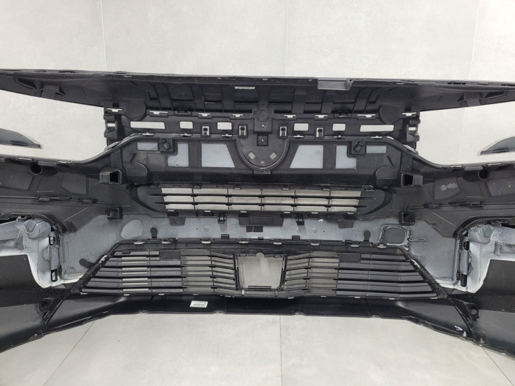 Prednji branik Citroen Berlingo IV 4 Lift 24-
