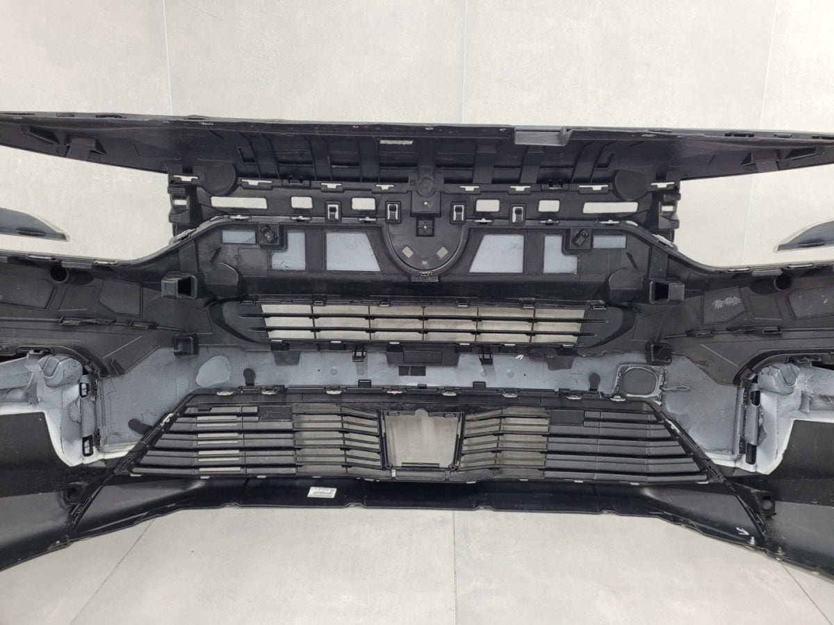 Prednji branik Citroen Berlingo IV 4 Lift 24-