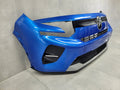 Prednji branik Citroen C3 E-C3 IV 4 24-