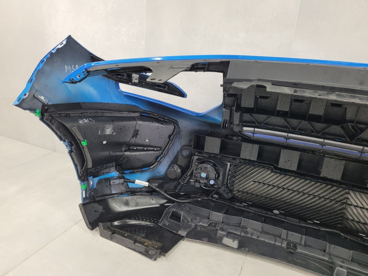 Prednji branik Citroen C3 E-C3 IV 4 24-