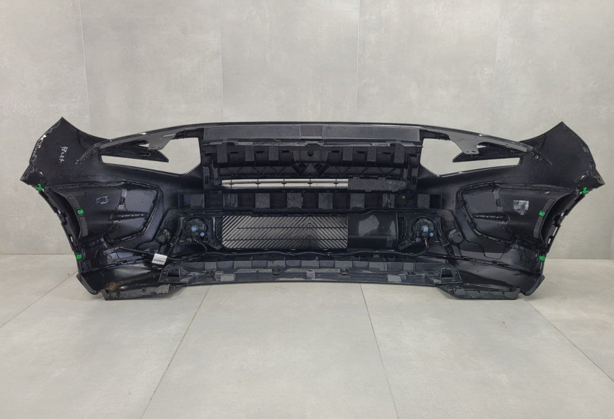 Prednji branik Citroen C3 E-C3 IV 4 24-