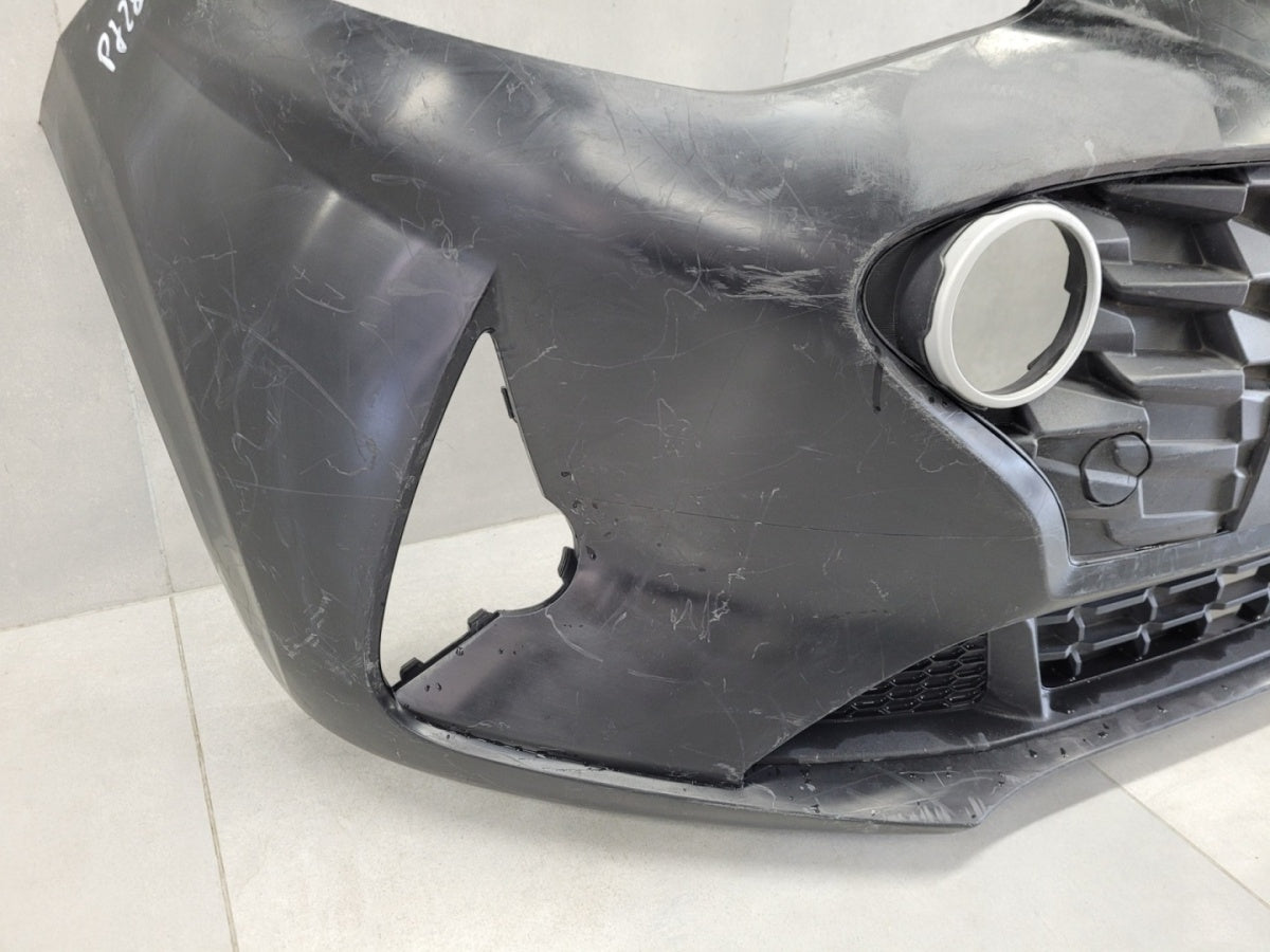 Prednji branik Hyundai i10 i 10 3 III 19-22