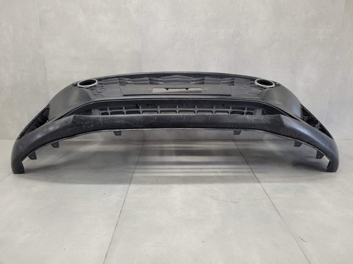 Prednji branik Hyundai i10 i 10 3 III 19-22