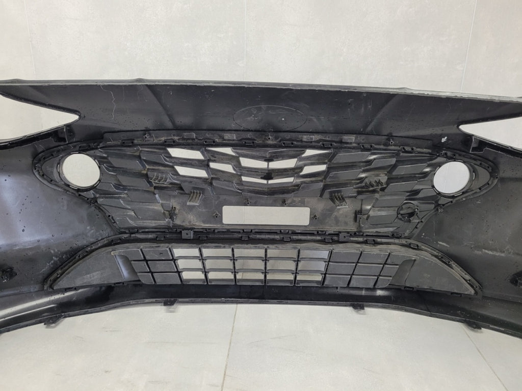 Prednji branik Hyundai i10 i 10 3 III 19-22