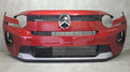 Prednji branik Citroen C3 E-C3 IV 4 24-