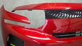 Prednji branik Citroen C3 E-C3 IV 4 24-