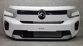 Prednji branik Citroen C3 E-C3 IV 4 24-