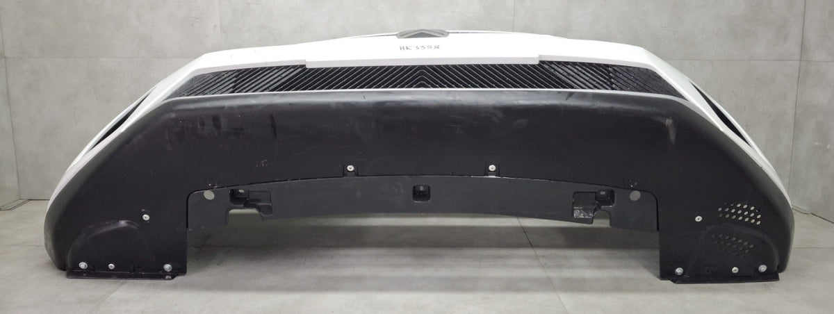 Prednji branik Citroen C3 E-C3 IV 4 24-