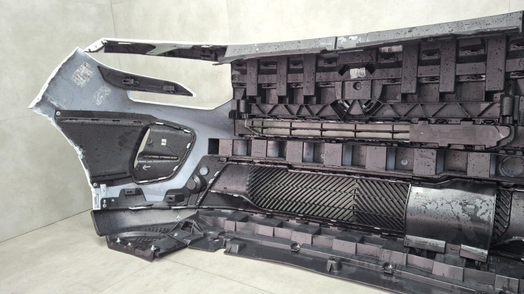 Prednji branik Citroen C3 E-C3 IV 4 24-