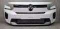 Prednji branik Citroen C3 E-C3 IV 4 24-