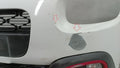 Prednji branik Citroen C3 III 16-19 / + 2x halogeny