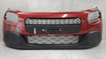 Prednji branik Citroen C3 III 16-19