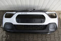Prednji branik Citroen C3 III 3 Lift 20-