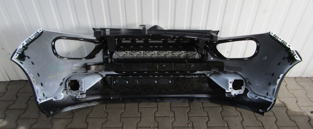 Prednji branik Citroen C3 III 3 Lift 20-