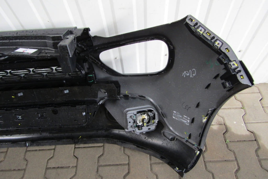 Prednji branik Citroen C3 III 3 Lift 20-