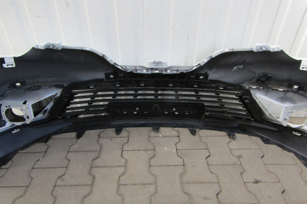Prednji branik RENAULT SCENIC IV 16-