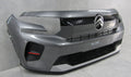 Prednji branik Citroen C3 IV 4 24- / komplet