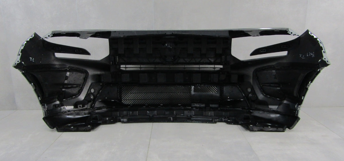 Prednji branik Citroen C3 IV 4 24- / komplet