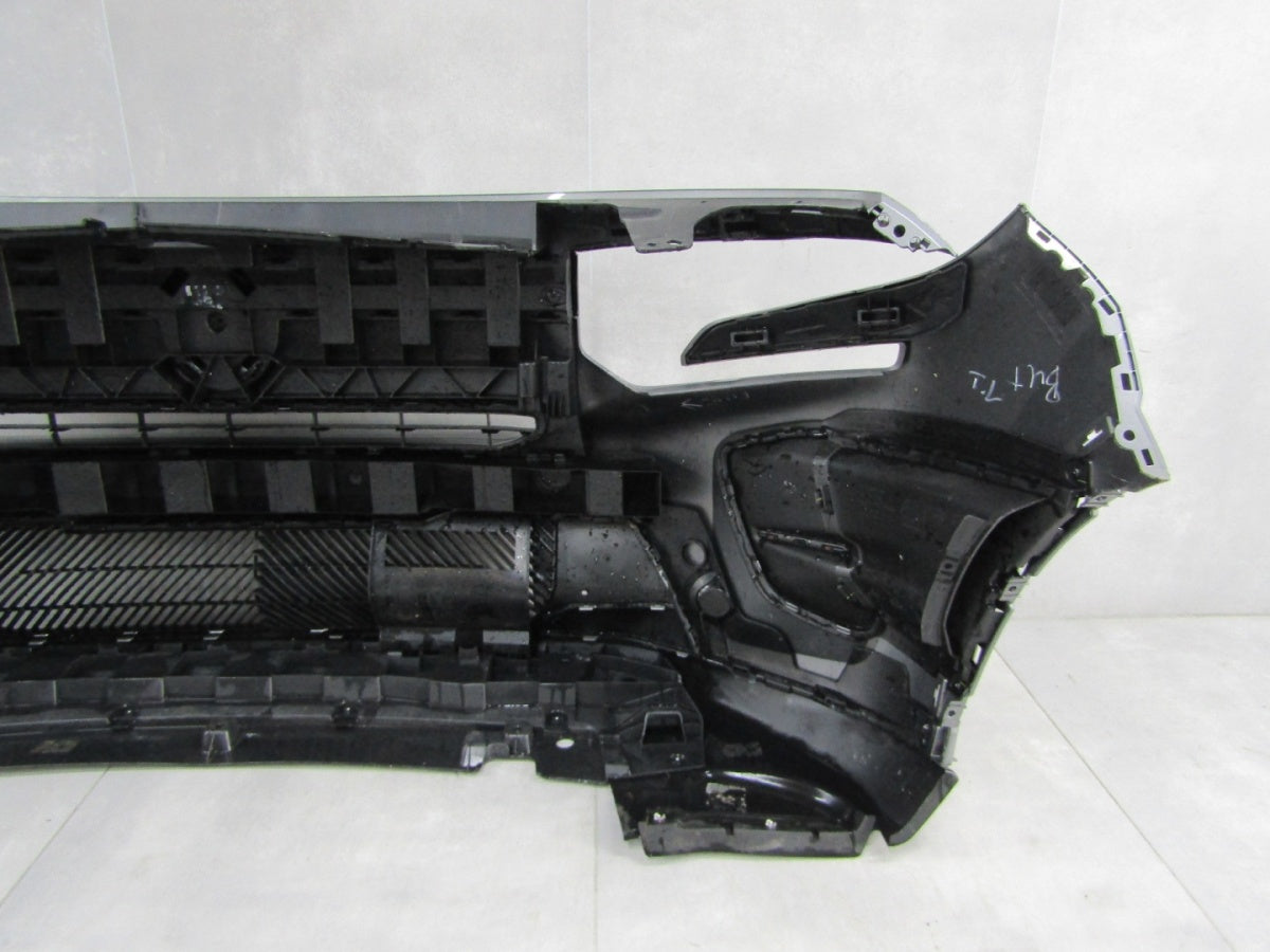 Prednji branik Citroen C3 IV 4 24- / komplet