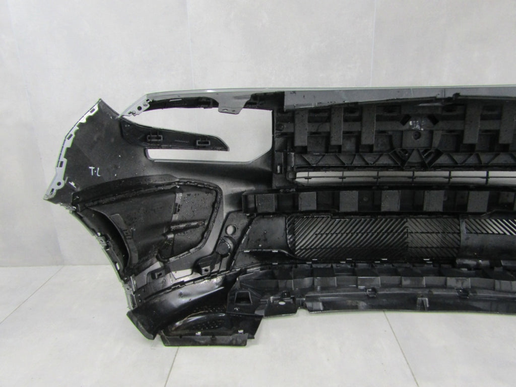 Prednji branik Citroen C3 IV 4 24- / komplet
