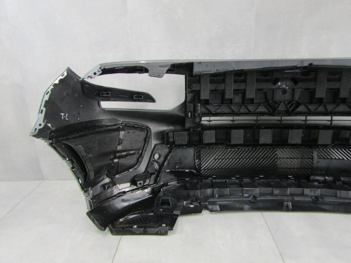 Prednji branik Citroen C3 IV 4 24- / komplet