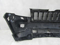 Prednji branik Jeep Grand Cherokee IV WK2 10-13