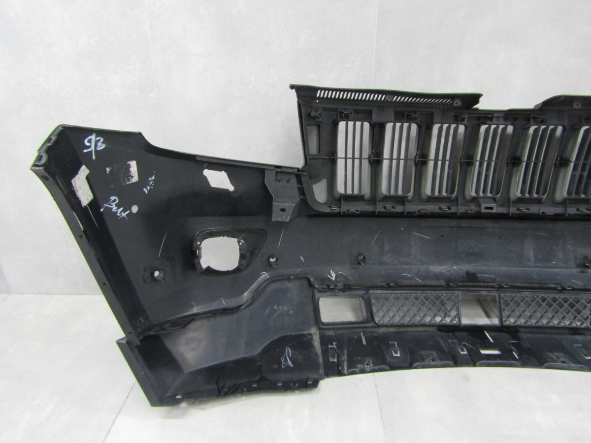 Prednji branik Jeep Grand Cherokee IV WK2 10-13