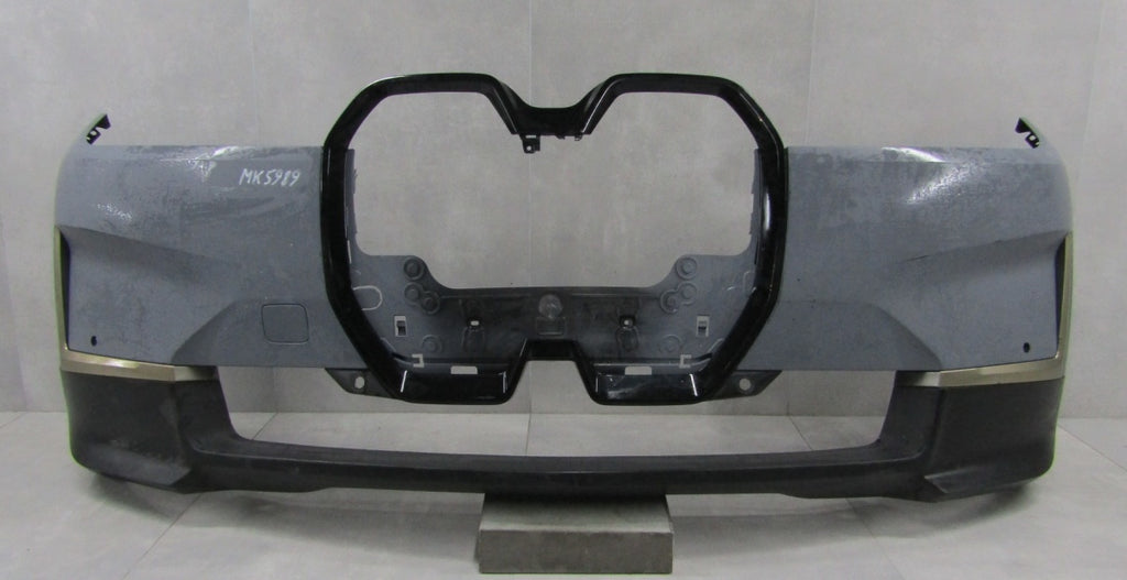 Prednji branik BMW IX I20 Basic 21-24