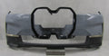 Prednji branik BMW IX I20 Basic 21-24