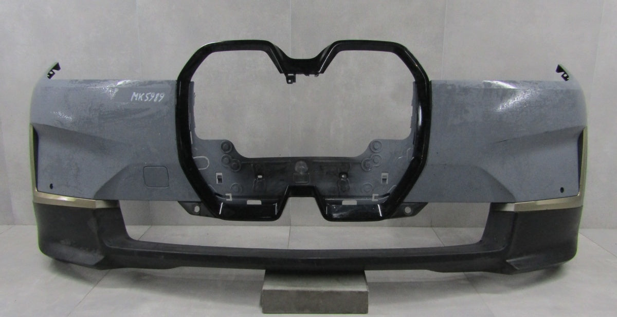 Prednji branik BMW IX I20 Basic 21-24