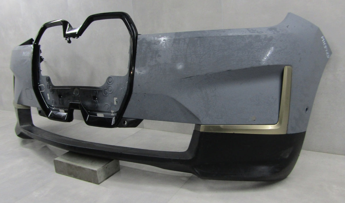 Prednji branik BMW IX I20 Basic 21-24