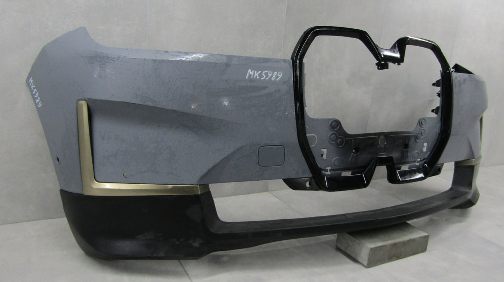 Prednji branik BMW IX I20 Basic 21-24