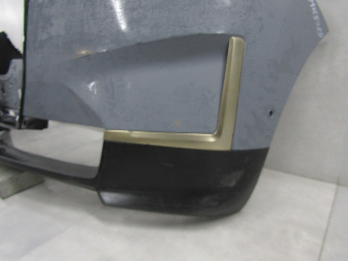 Prednji branik BMW IX I20 Basic 21-24